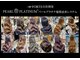 フォルテロゼ 横浜(FORTE rose)の写真