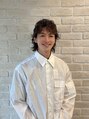 アッシュ 成瀬店(Ash) 後藤田 雅人