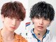 オーシャントーキョー(OCEAN TOKYO)の写真