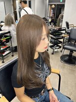 ワン(ONE)&nbsp;エクステレイヤー