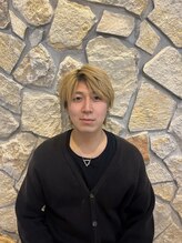 プラーチェ 古淵店(Plaatje) 宮下 竜哉