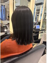 エアー 銀座タワー(AIR)&nbsp;オリーブグレージュ