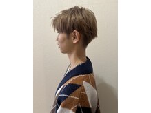 アヴァンセ インターパーク店(AVANCE)
