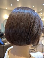 アンフィ 矢向(Anphi)&nbsp;4-28 ボブ