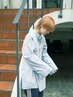 【新規のお客様】千葉・moeco指名の方はこちら
