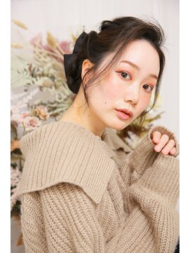 コレクション 佐倉店(COLLECTION) 上品