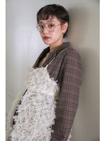 ウィットサークル(wit circle)&nbsp;Point short color set