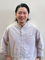 ビューティシモ 川越(Beautissimo) 岩崎 秀之