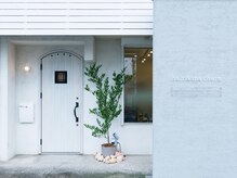 チュラ(chura)