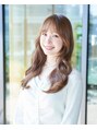 バイオレット 横浜店(Violet) Ayuka