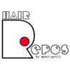 ルポ(REPOS)のお店ロゴ