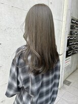 マグネ(magne)&nbsp;オリーブグレージュ