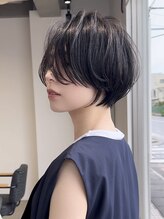 ネア(nea)