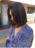 職場でバレにくいシークレットハイライト
