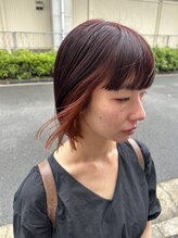 エスエムアールツー(SMR2)