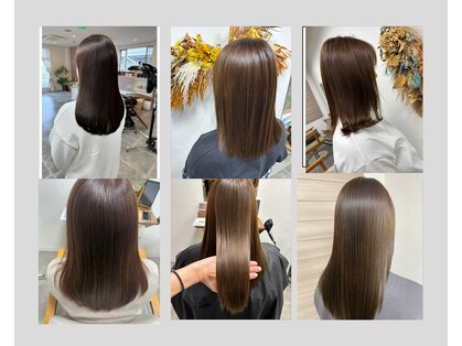 カタチヤマガタ(katachi yamagata)の写真