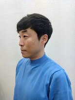 ラマージュ(La'mage)&nbsp;メンズショート