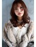 【平日限定】25%OFF ※但し2メニュー以上
