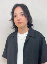 ロベルシー(ROBELCY) 橋本
