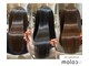 モロコ ヌック(moloco nook)の写真