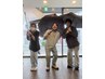 【雨の日割引】￥4800→￥4500