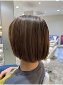 ハイライト