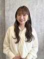 デジャヴヘアー 西千葉(Dejave hair)&nbsp;KAEDE [西千葉]