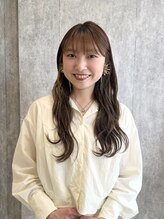 デジャヴヘアー 西千葉(Dejave hair)&nbsp;KAEDE [西千葉]