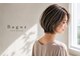 バグズ(Baguz)の写真