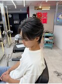 やりすぎフェザーウルフ