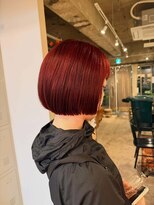 コッコ 大塚(kokko)&nbsp;ミニボブ