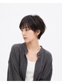 #髪質改善#縮毛矯正#学割U24#鶴ケ峰/髪質改善／縮毛矯正／鶴ケ峰