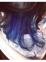 ヌーム 塚本店(NOOM)&nbsp;コレクション