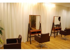 hair make studio 141