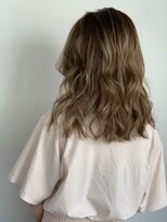 ブリッツレボルト(BLITZ R EVOLUT)&nbsp;☆☆Ryo先生のダメージレスカラー集☆☆