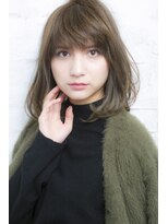 フラクト(FLact)&nbsp;2020 A / W STYLE