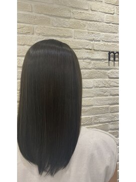 ミント バイ フォルテ(mint by FORTE) 【mint by FORTE】