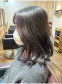 ラップの権化になった人