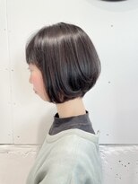 ラポール 柏店(RAPPOR) コンパクトハイライト◎20代30代40代50代60代