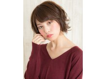 グレイシー 川口店(GRACY)
