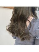 『kiki』style.
