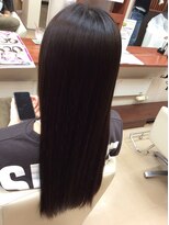 アレイズ ツクダ(ArayZ Tsukuda) サラツヤロング