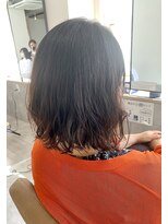 サロン 半田店(SALON)&nbsp;小顔補正立体カット