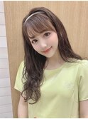 プルシールエクステ