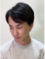 キーポイント(K Point)&nbsp;メンズショート