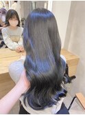 #カット#髪質改善カラー#トリートメント