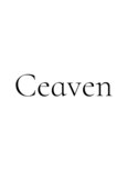 ceaven 溝の口