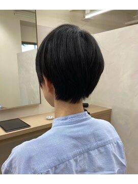 クルール(couleur) マユguest10