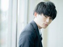 ヘアメイク トゥエンティワン HAIRMAKETwentyOne