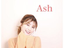 アッシュ たまプラーザ店(Ash)